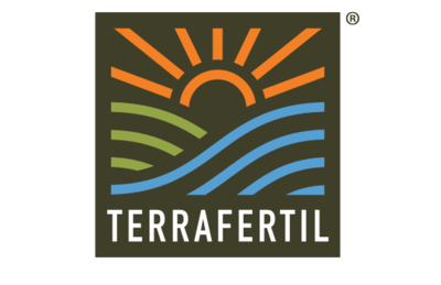 terrafertil