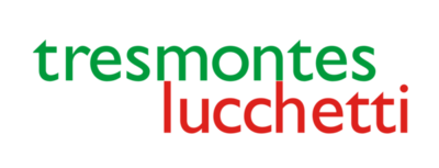 tresmonteslucc