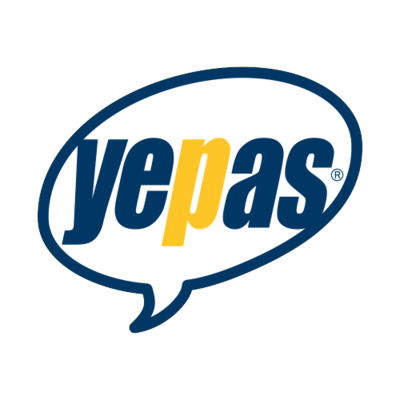 yepas01