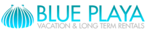 blue-playa