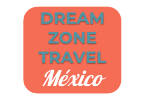 dream