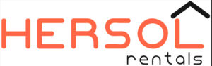 hersolrentals