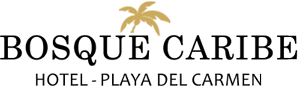hotelcaribe