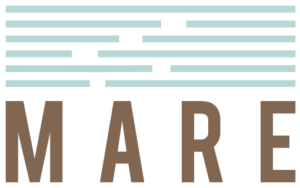 mare