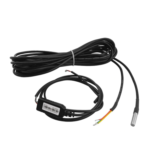 Sensor-De-Temperatura-1-Wire