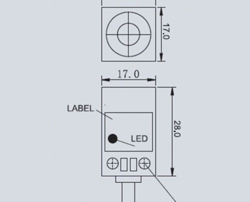 sensor-de-proximidad-inductivo-2