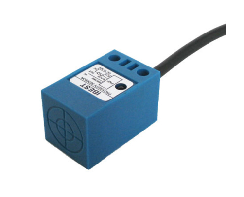 sensor-de-proximidad-inductivo