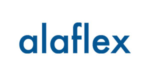 alaflex