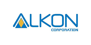 alkon