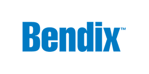 bendix