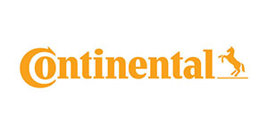 continental
