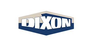 dixon