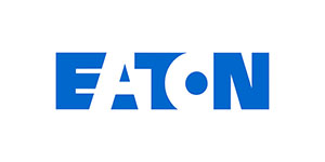 eaton