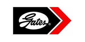 gates