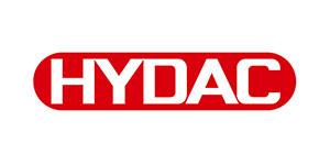 hydac
