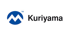 kuriyama