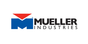 mueller