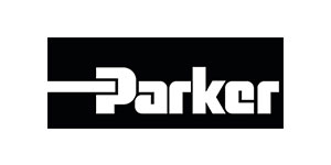 parker