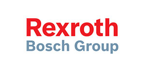 rexroth