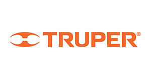 truper