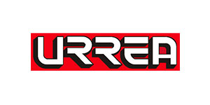 urrea