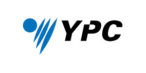 ypc