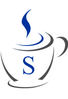 SysOp Café – El aroma de un nuevo día