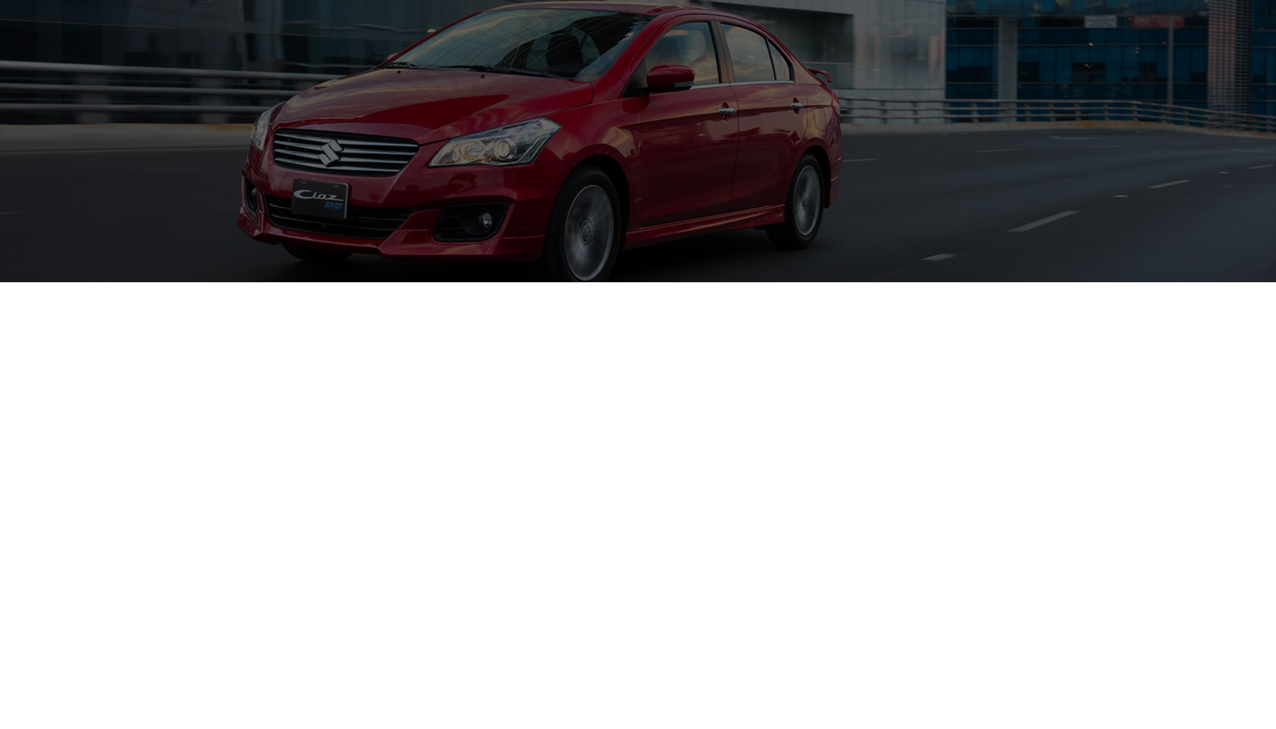 ciaz
