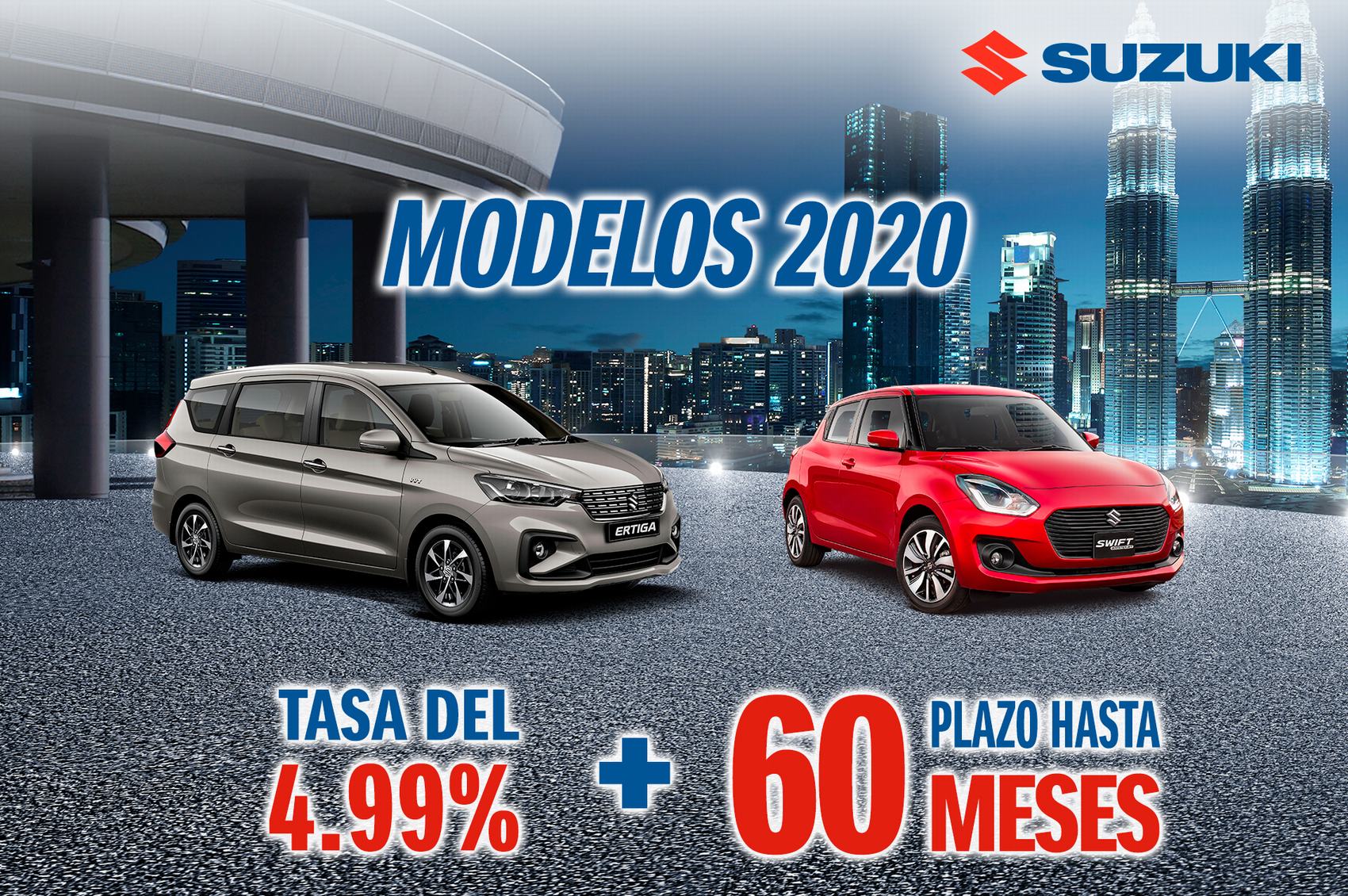 suzuki-promocion1