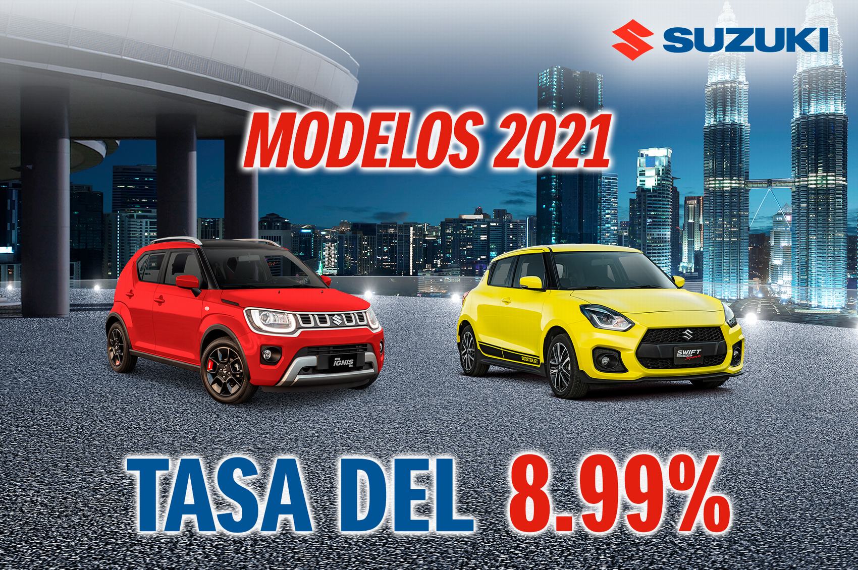 suzuki-promocion2