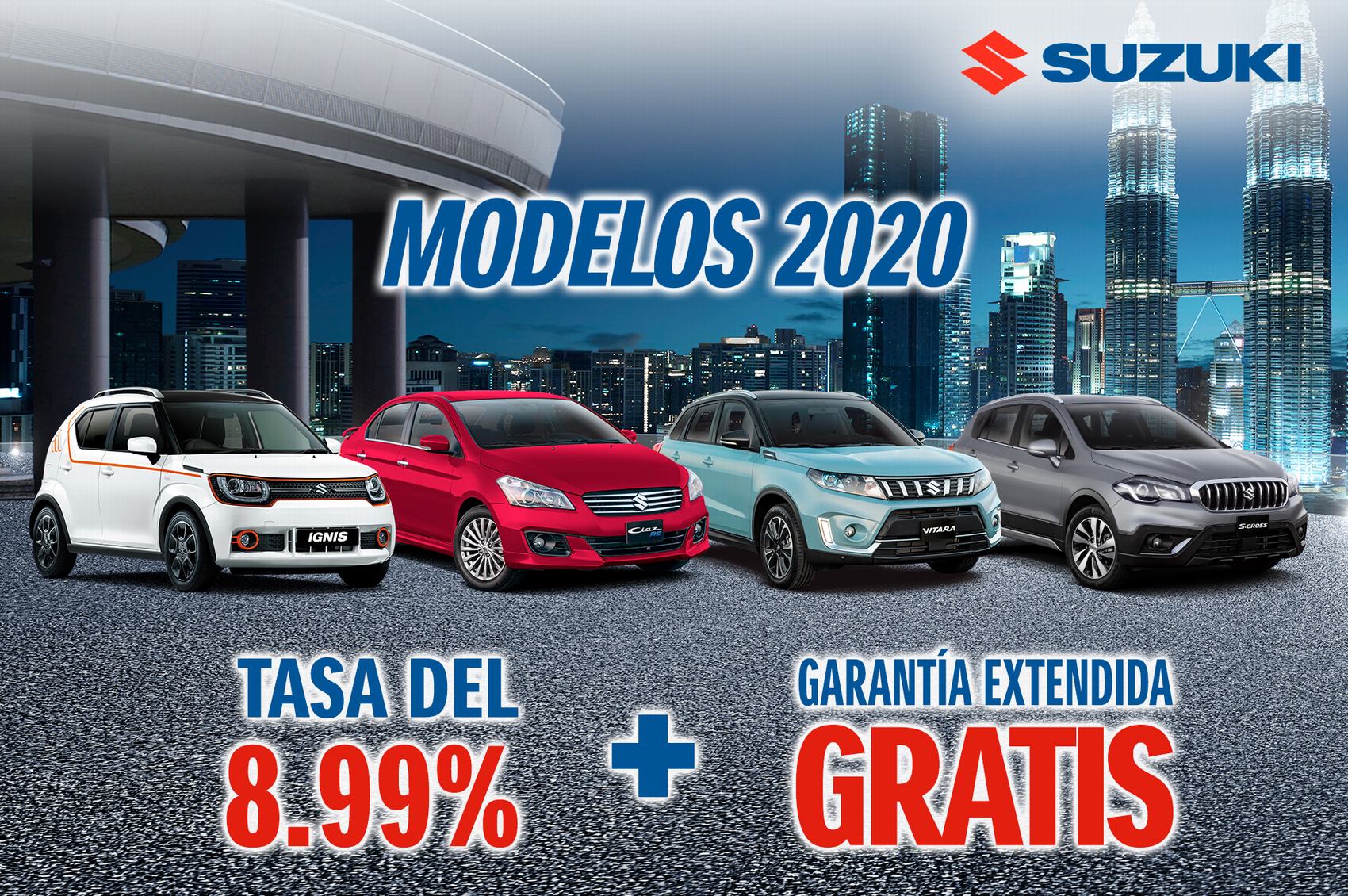 suzuki-promocion3