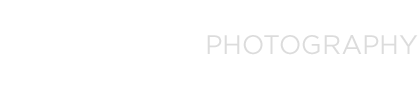 SysOp Propuesta